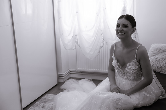 Ale & Bogdan_0310