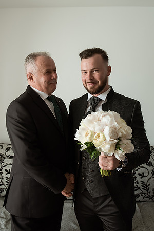 Ale & Bogdan_0085