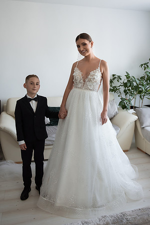 Ale & Bogdan_0252