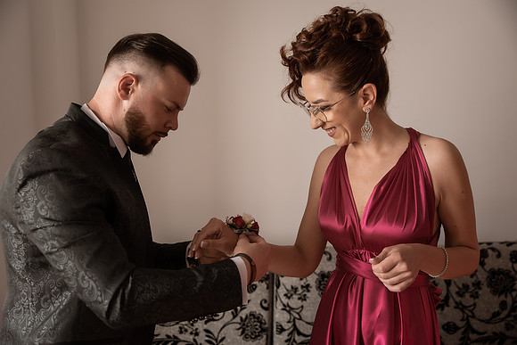 Ale & Bogdan_0027