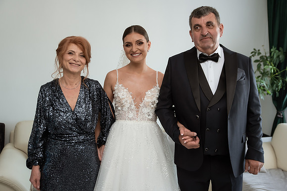 Ale & Bogdan_0265