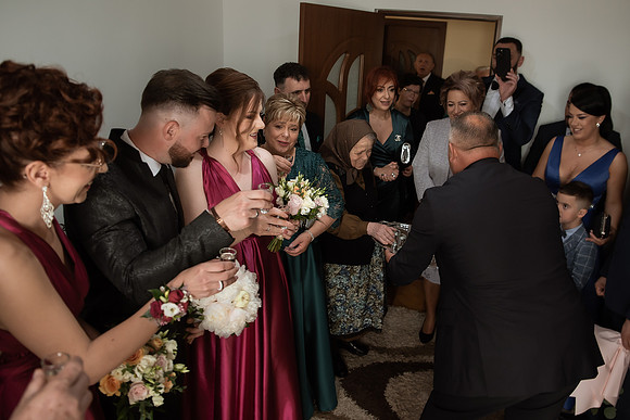 Ale & Bogdan_0125