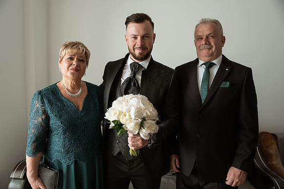 Ale & Bogdan_0069