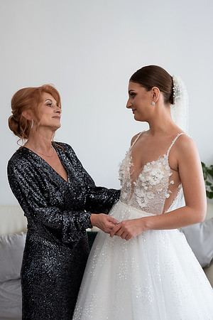Ale & Bogdan_0257
