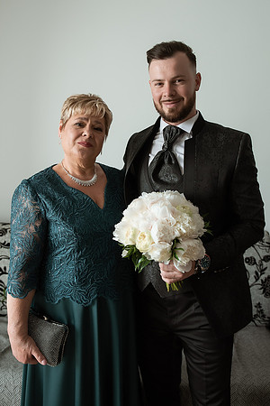 Ale & Bogdan_0080