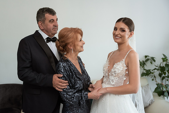 Ale & Bogdan_0272