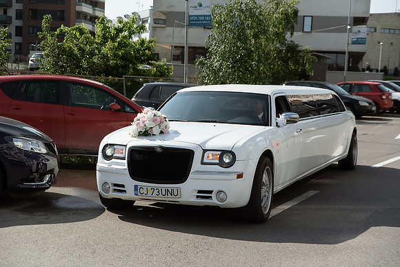 Ale & Bogdan_0195