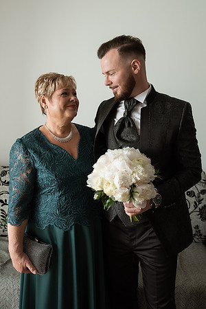 Ale & Bogdan_0081