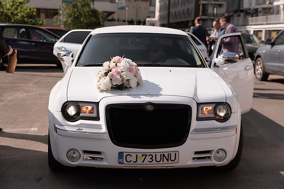 Ale & Bogdan_0199