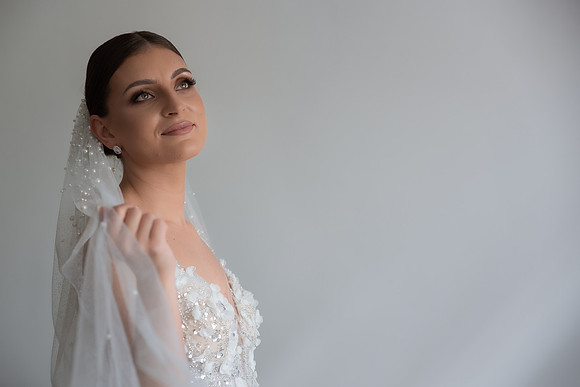 Ale & Bogdan_0231