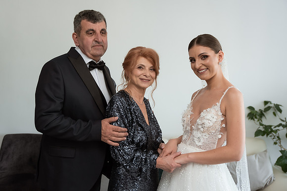 Ale & Bogdan_0270