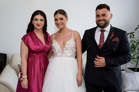 Ale & Bogdan_0280