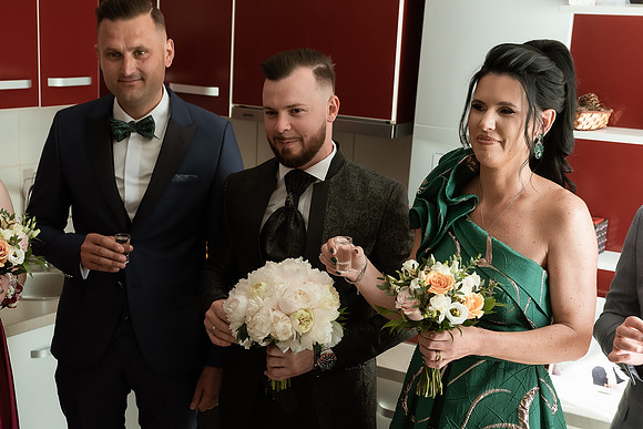 Ale & Bogdan_0171