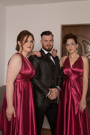 Ale & Bogdan_0046