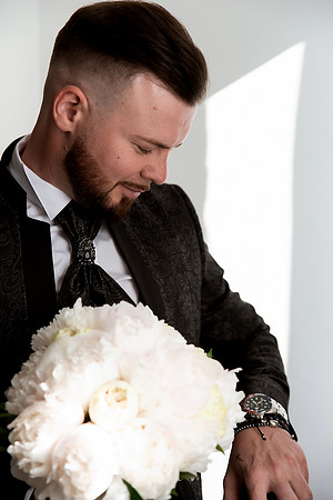Ale & Bogdan_0109