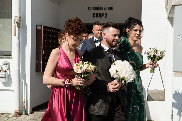 Ale & Bogdan_0194