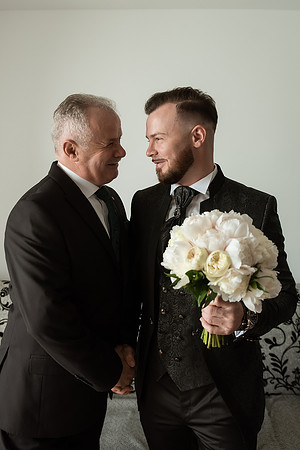 Ale & Bogdan_0084