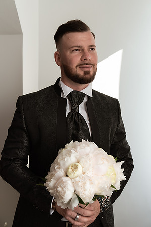 Ale & Bogdan_0102
