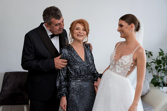 Ale & Bogdan_0276