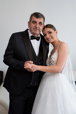 Ale & Bogdan_0279