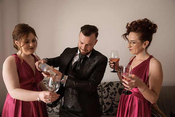 Ale & Bogdan_0030