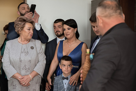 Ale & Bogdan_0115