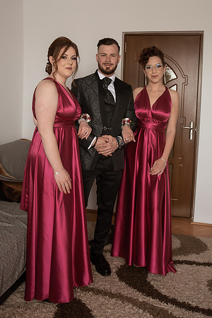Ale & Bogdan_0044