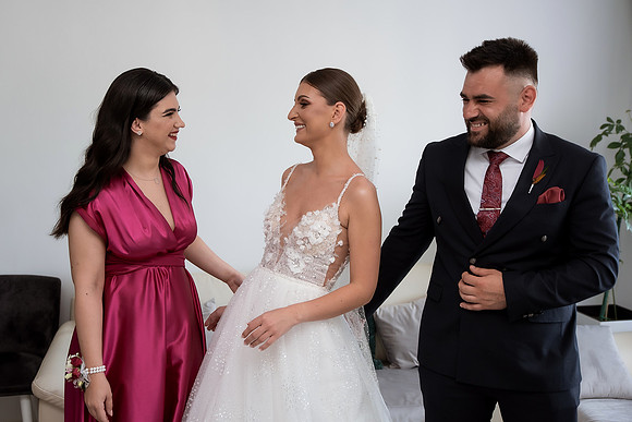 Ale & Bogdan_0281