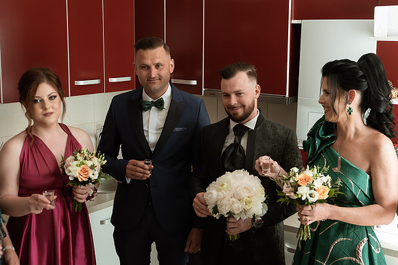 Ale & Bogdan_0170