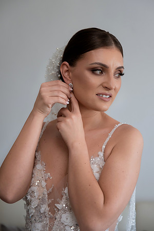 Ale & Bogdan_0295