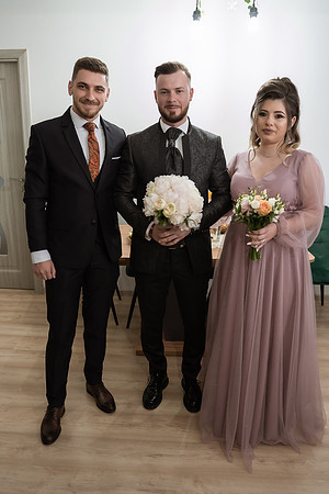 Ale & Bogdan_0204
