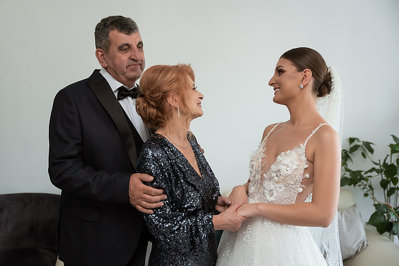 Ale & Bogdan_0273
