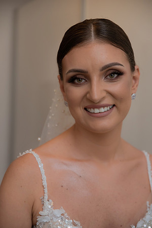 Ale & Bogdan_0321