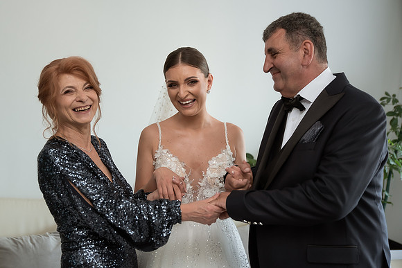 Ale & Bogdan_0268