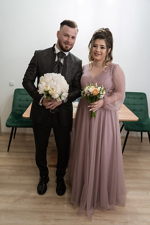 Ale & Bogdan_0208