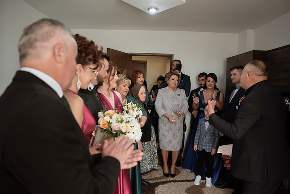 Ale & Bogdan_0116