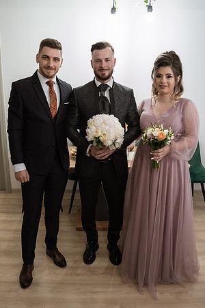 Ale & Bogdan_0205