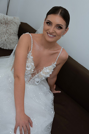 Ale & Bogdan_0311