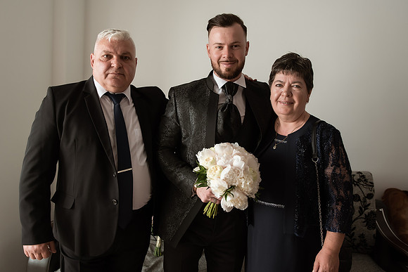 Ale & Bogdan_0099