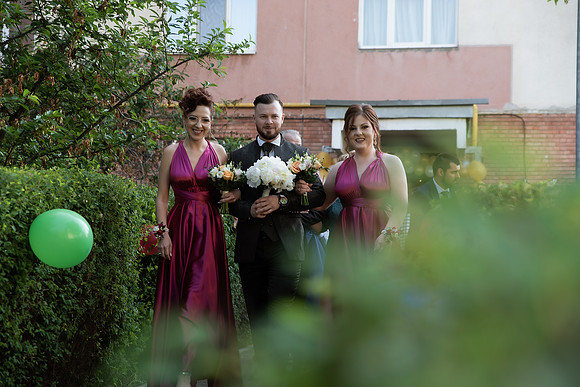 Ale & Bogdan_0138