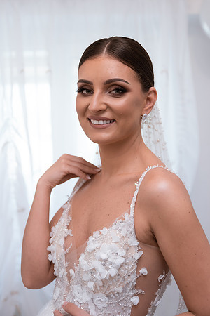 Ale & Bogdan_0304