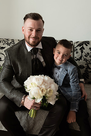 Ale & Bogdan_0092