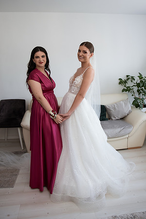 Ale & Bogdan_0288