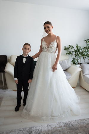 Ale & Bogdan_0248
