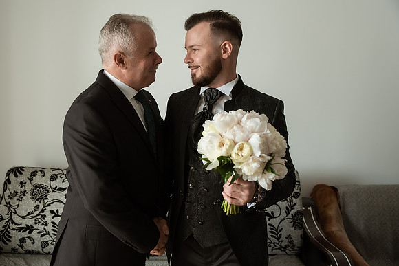 Ale & Bogdan_0083