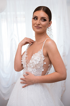 Ale & Bogdan_0301