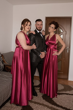 Ale & Bogdan_0048