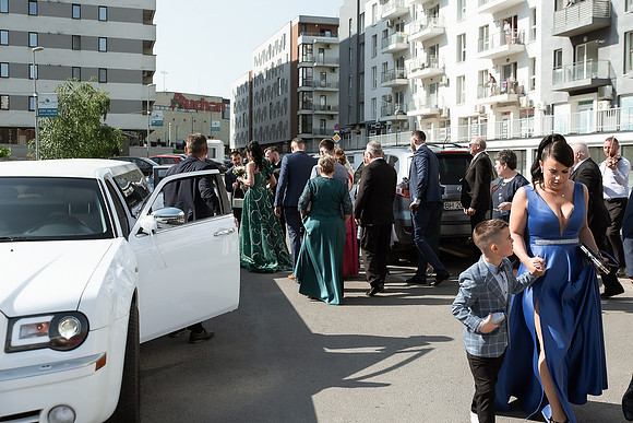 Ale & Bogdan_0198