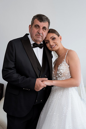 Ale & Bogdan_0278