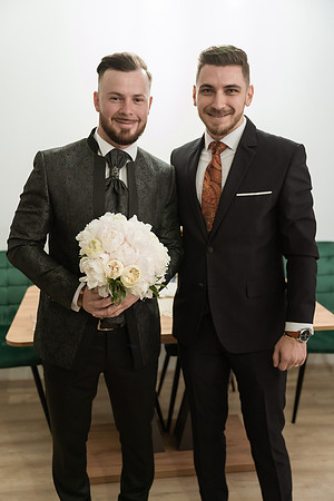 Ale & Bogdan_0210